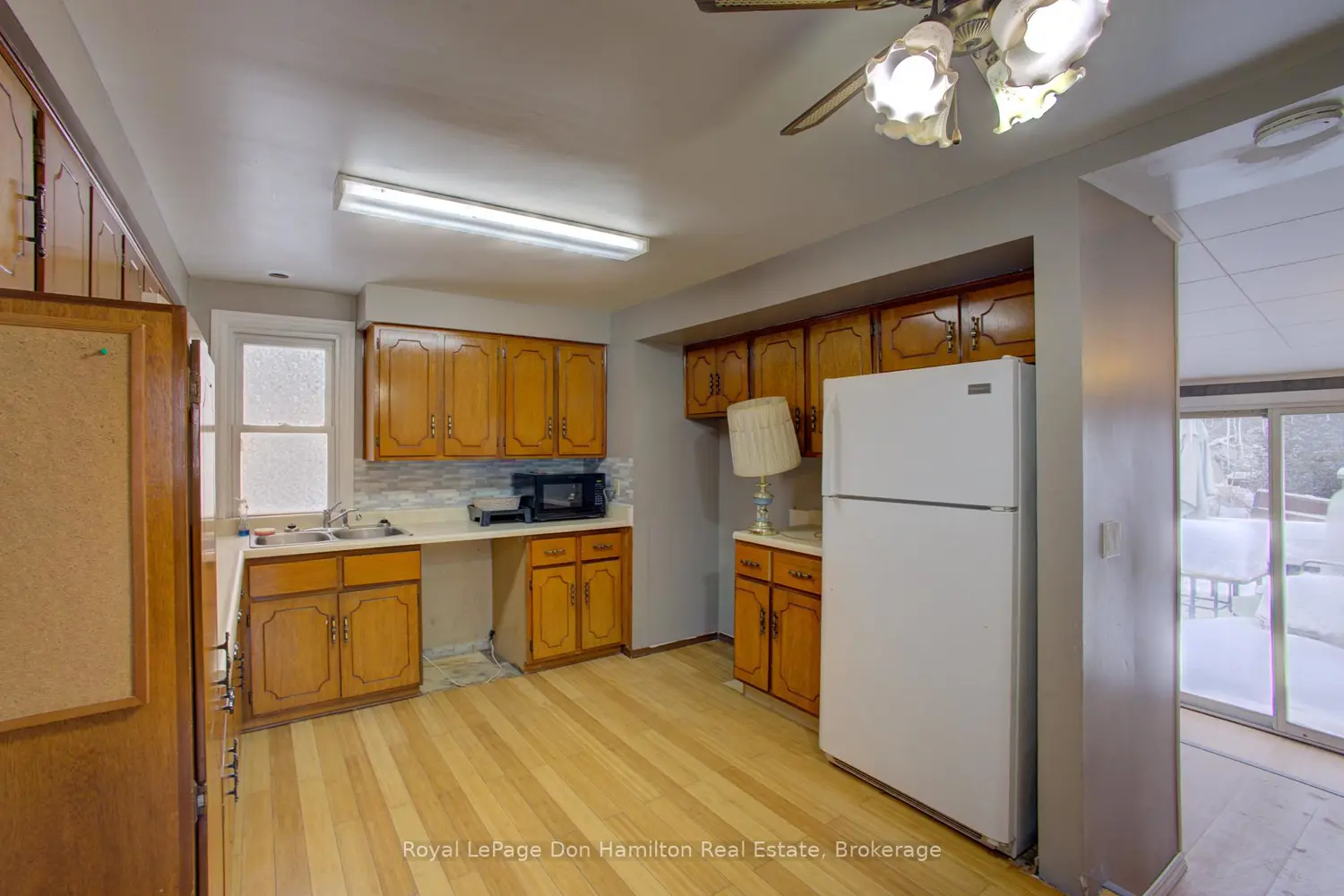 Additional image 12 of 34 George Street