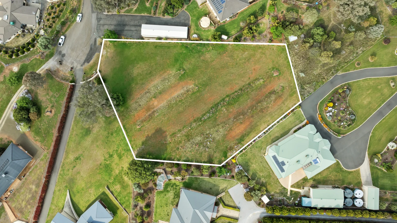 Additional image 4 of 3 Sharon Court, Tamworth NSW 2340