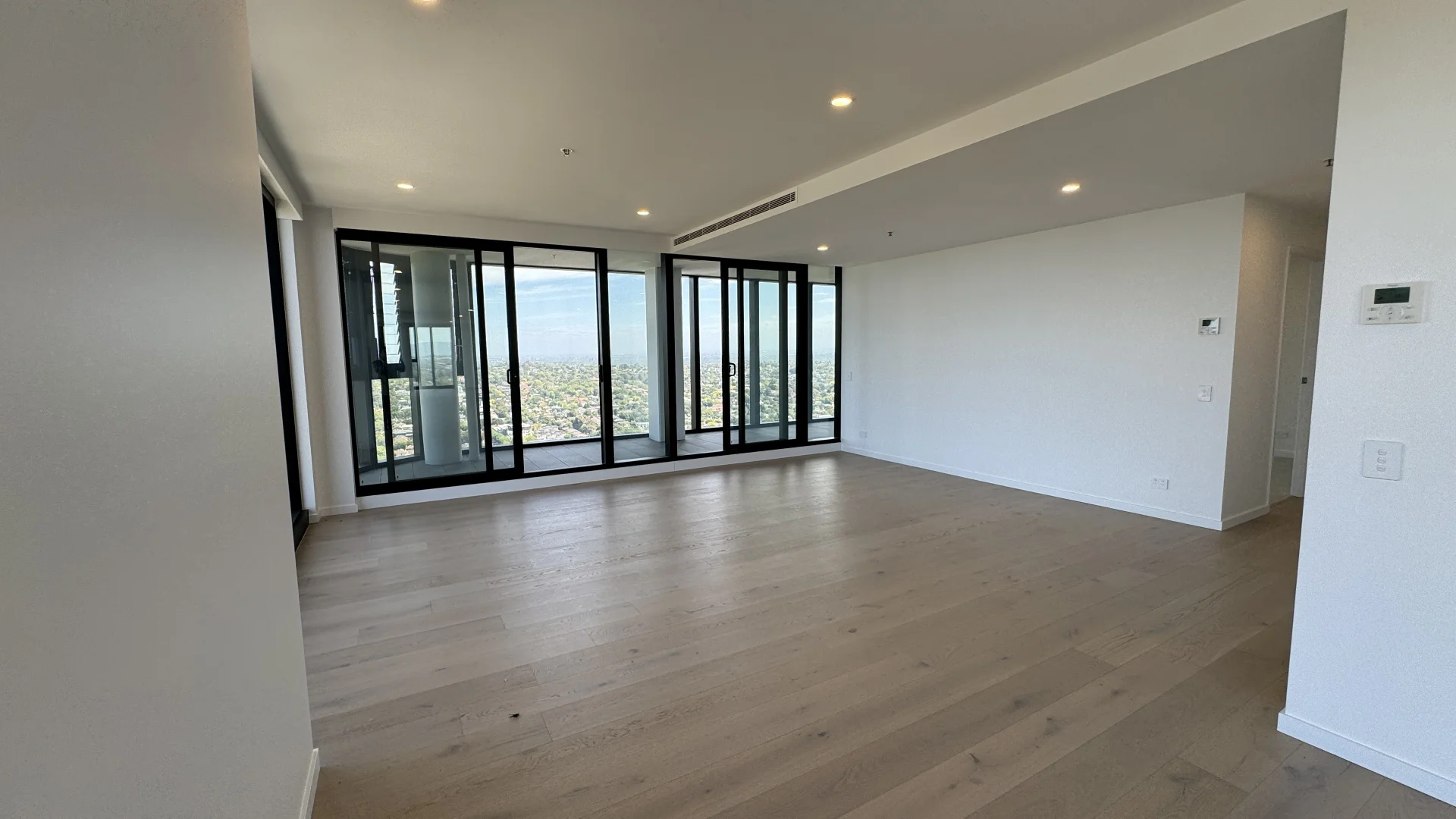 Additional image 4 of 2902/36 Prospect Street, Box Hill VIC 3128