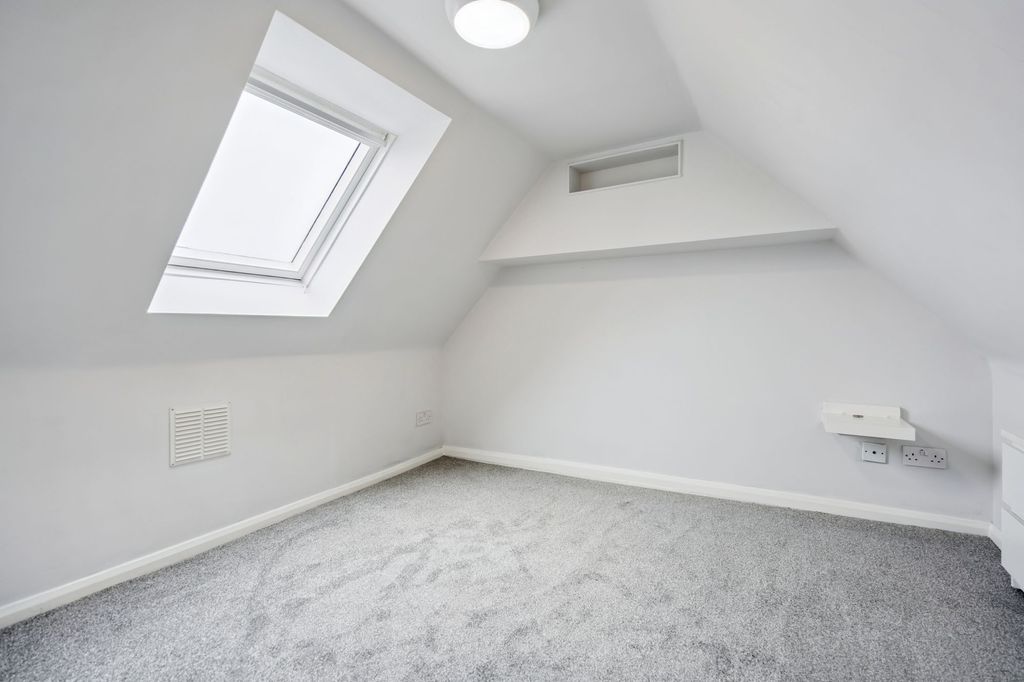 Additional image 20 of 5 bed cottage for saleGraham Street, Kippen FK8