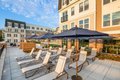 Additional image 34 of 350 Herb Hill Rd, Glen Cove, NY, 11542