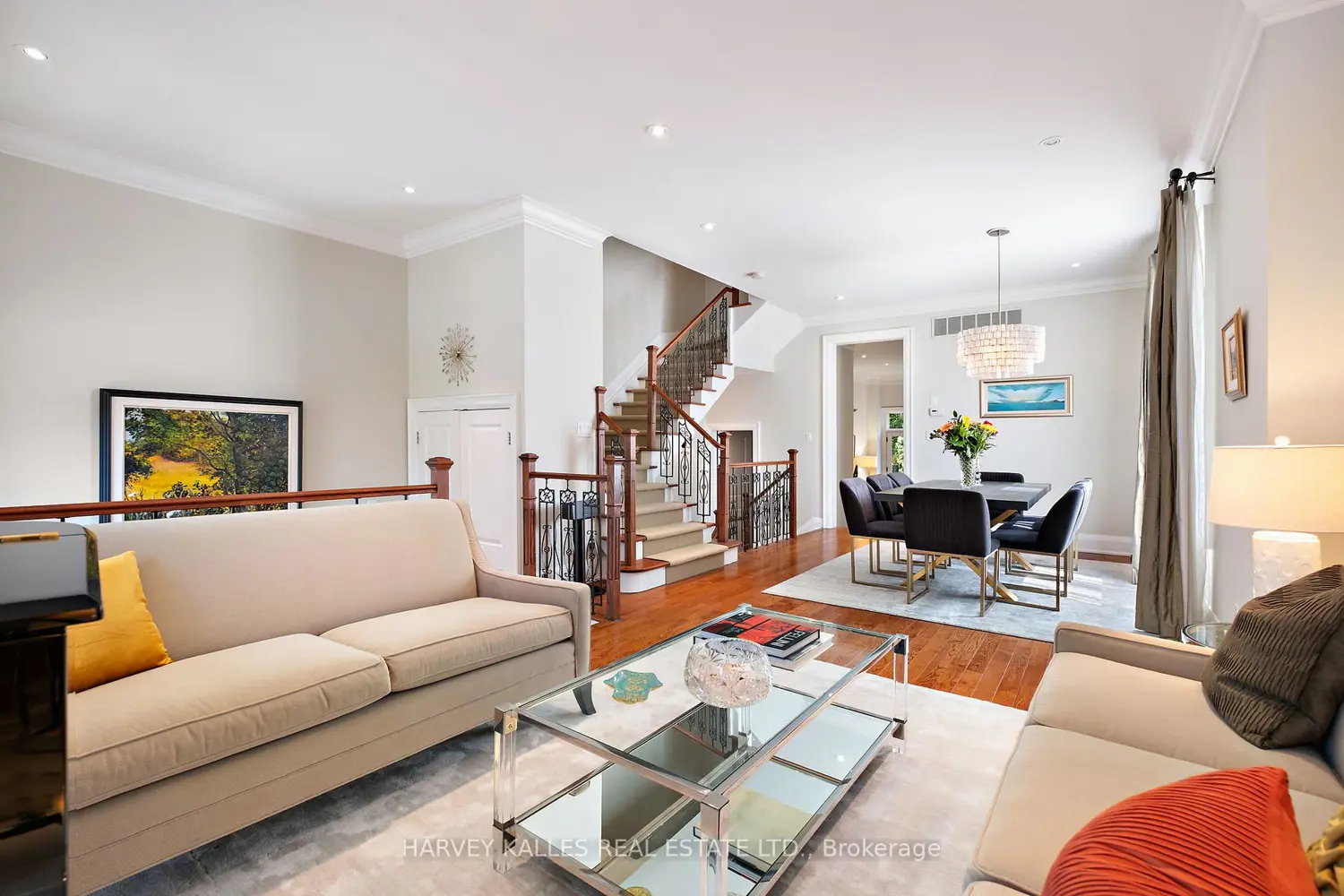 Additional image 2 of 487 Spadina Road