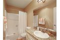 Additional image 43 of 444 N Amelia Ave, San Dimas, CA, 91773