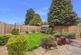 Additional image 9 of Brigshaw Drive, Allerton Bywater, Castleford