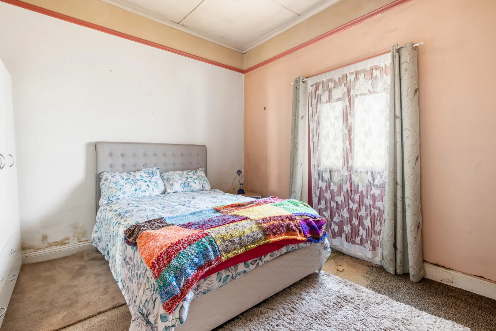 Additional image 10 of 87 Marsden Street, Molong NSW 2866