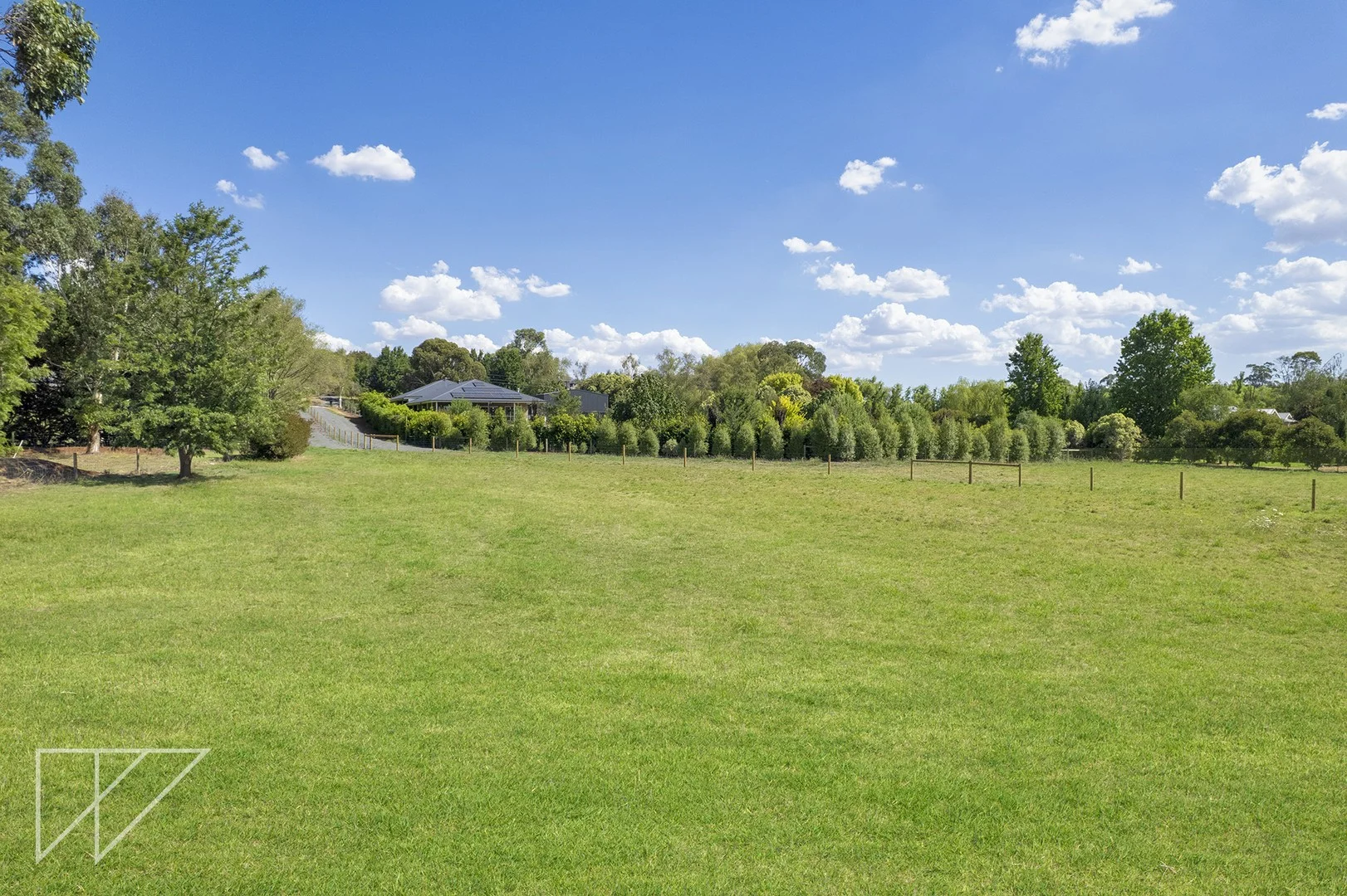 12B Green Valley Drive, Drouin VIC 3818