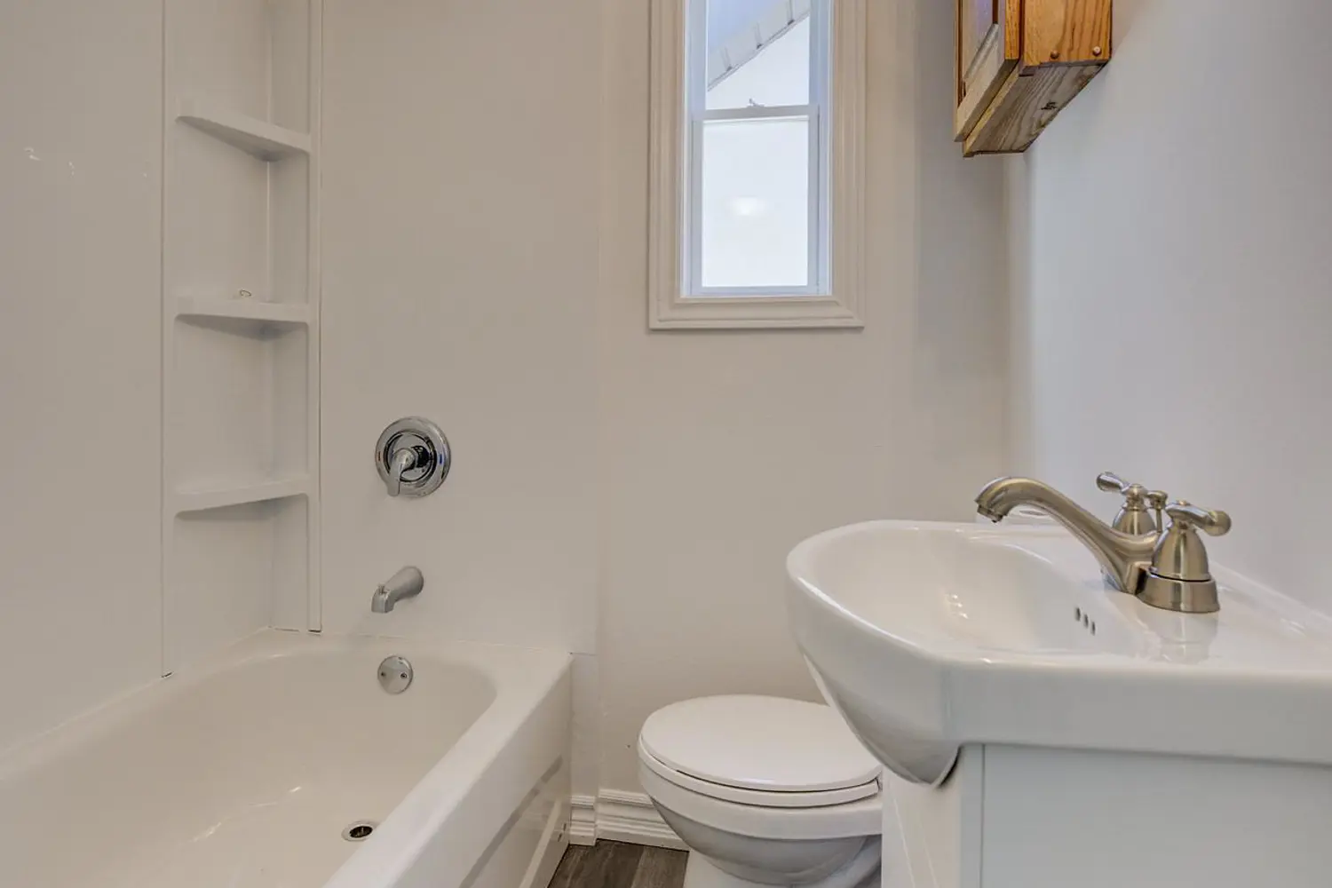 Additional image 15 of 57 1/2 Breadalbane Street