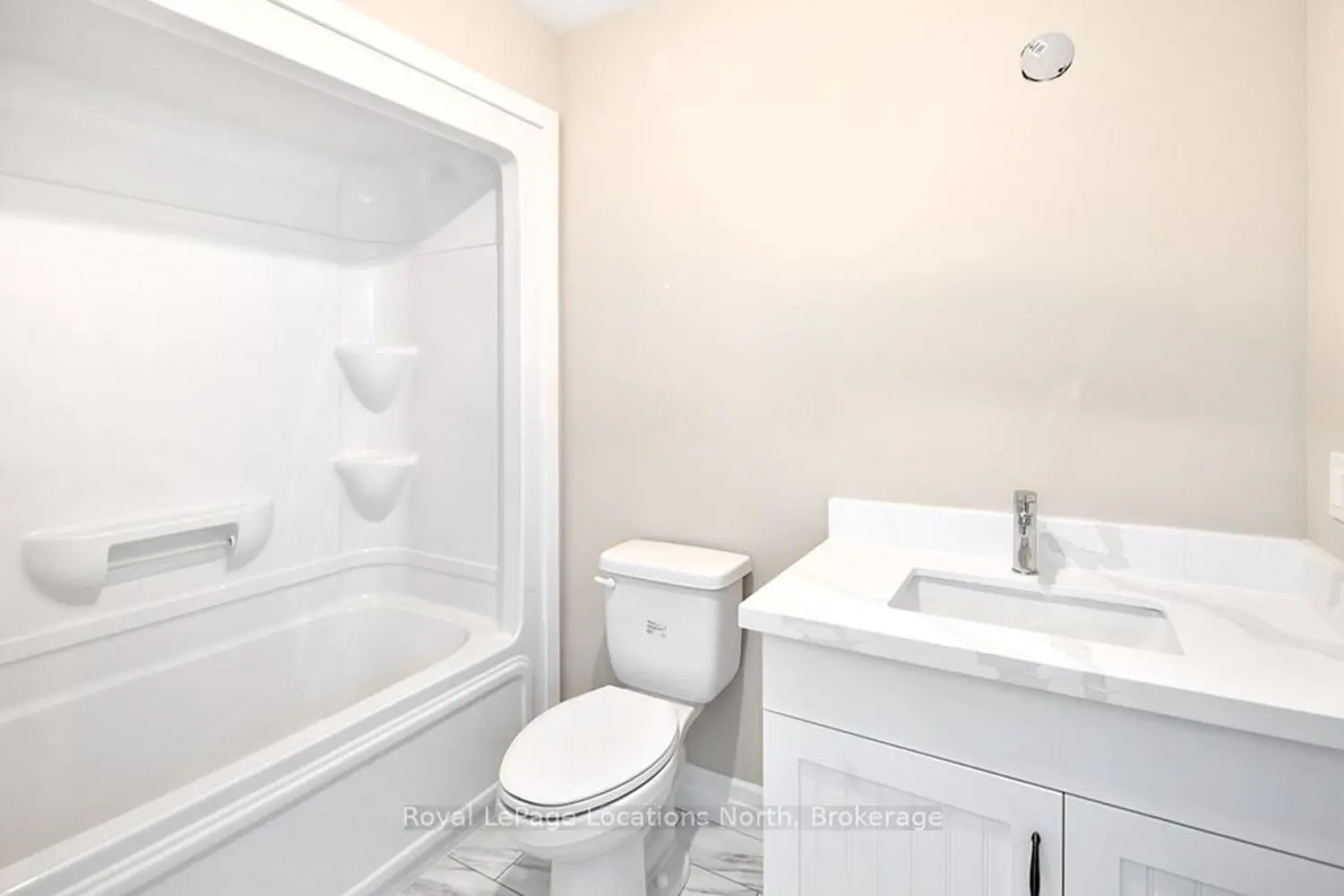 Additional image 6 of 119 Dove Drive