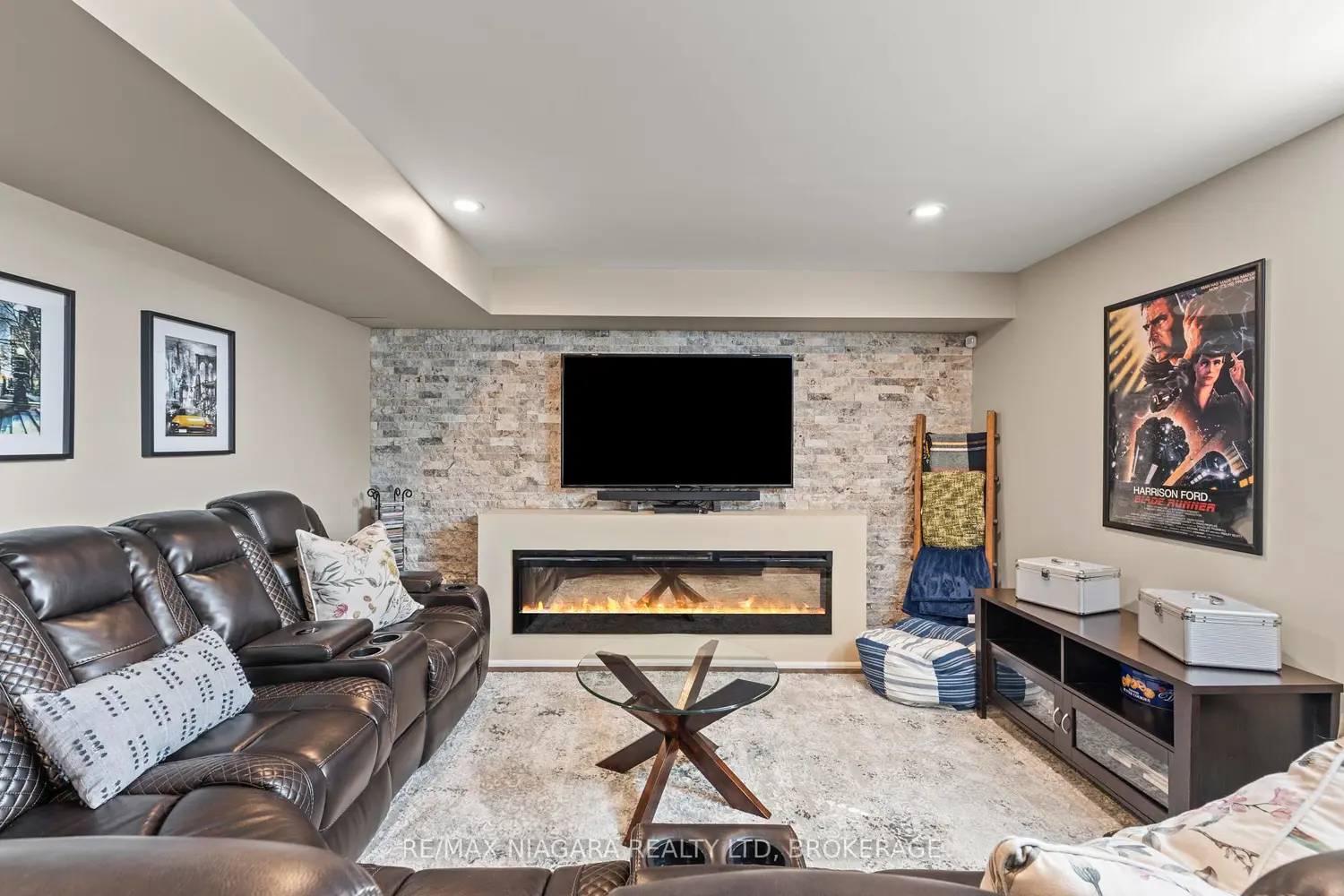 Additional image 10 of 149 Acacia Road