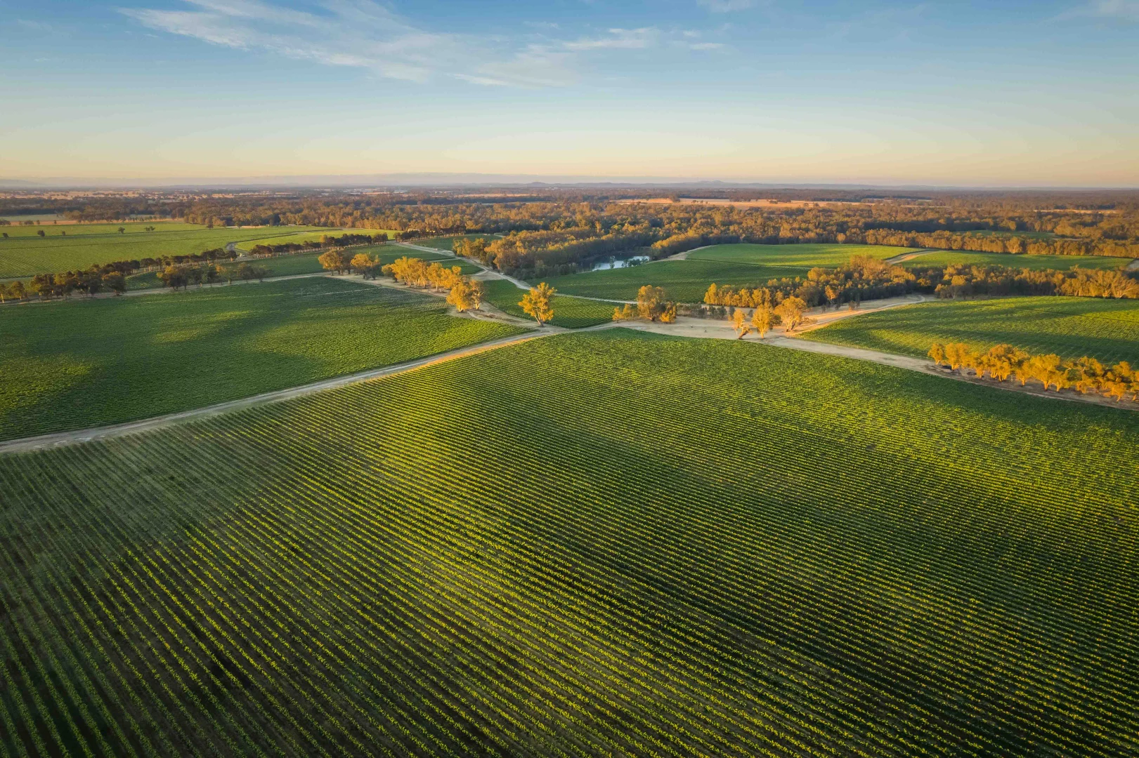 Additional image 2 of Nagambie VIC 3608