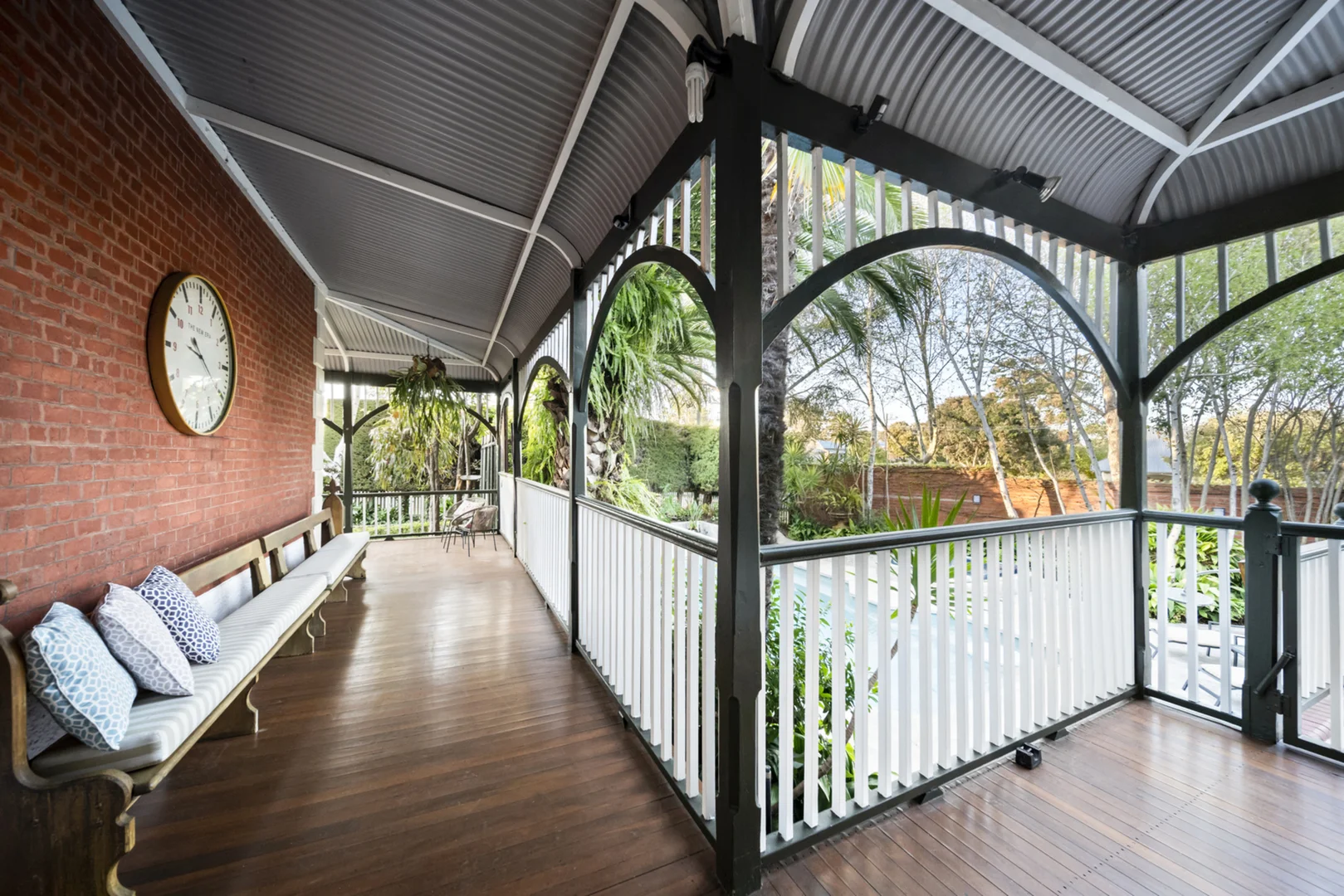 Additional image 19 of 25 Hopper Street, Bendigo VIC 3550