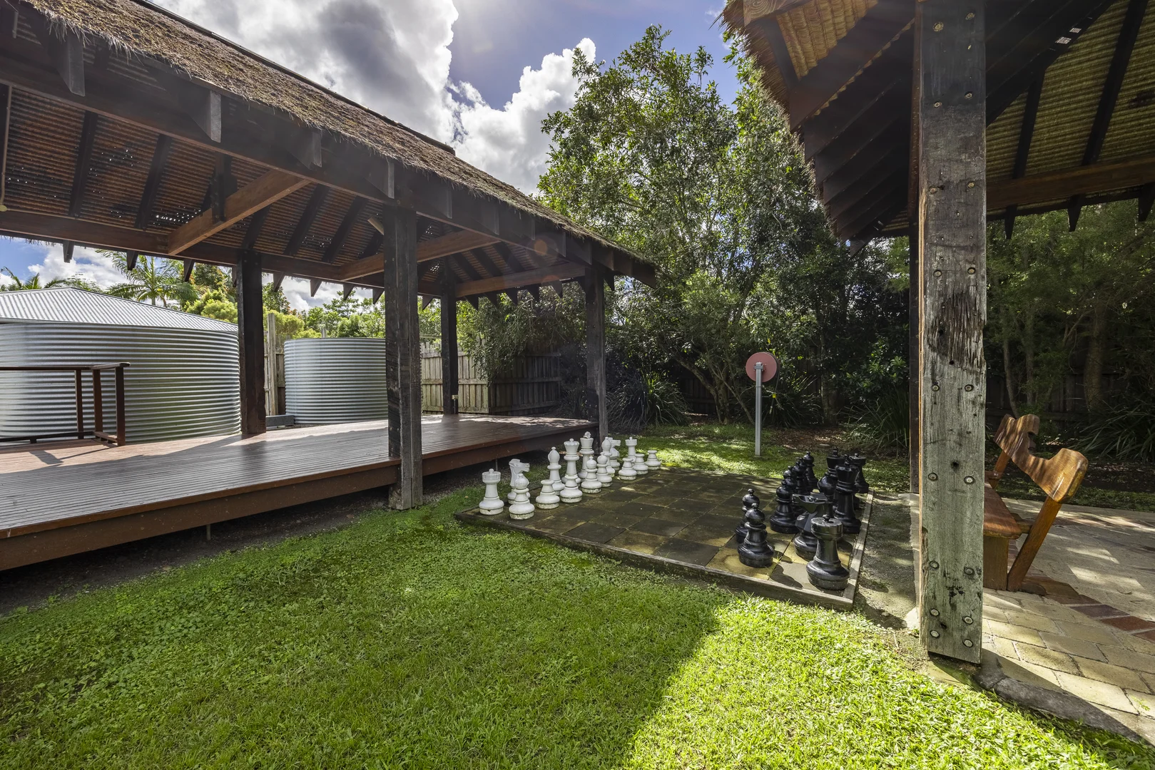 Additional image 41 of 4 Jingree Perch, Currumbin Valley QLD 4223