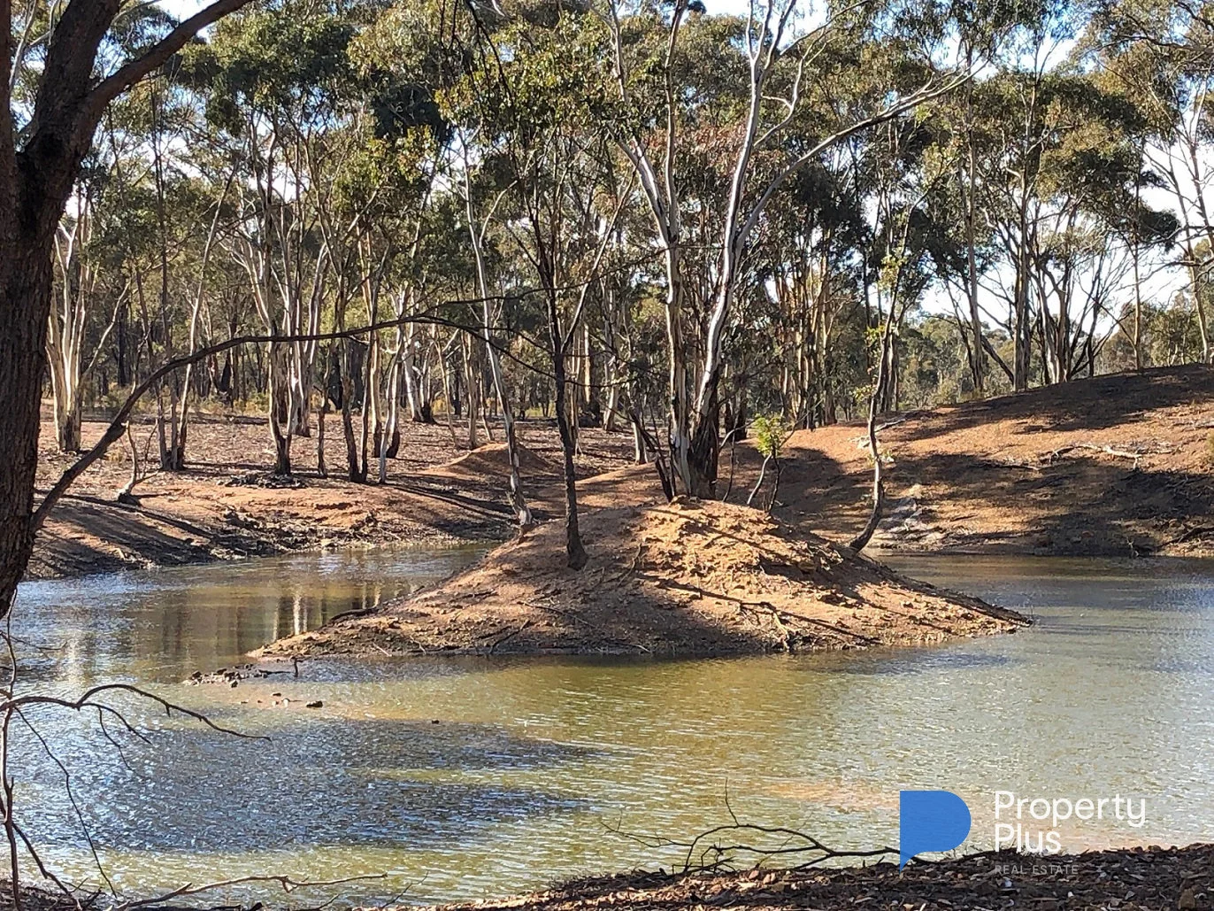 Additional image 14 of 1 Bendigo-Maryborough Road, Shelbourne VIC 3515