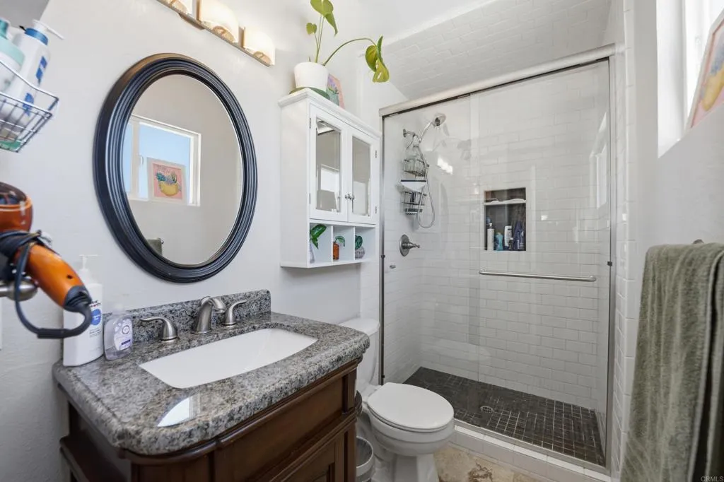 Additional image 41 of 4081 Thomas Street, Oceanside, CA 92056