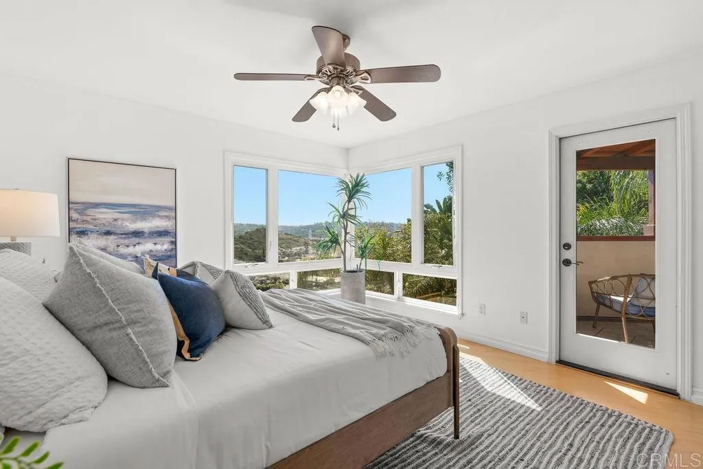 Additional image 101 of 359 Dublin Drive, Cardiff By The Sea, CA 92007