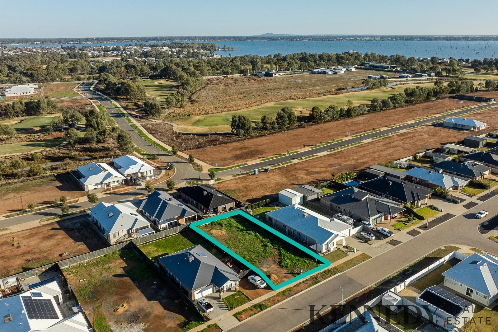 Additional image 7 of 64 Thomas Street, Yarrawonga VIC 3730