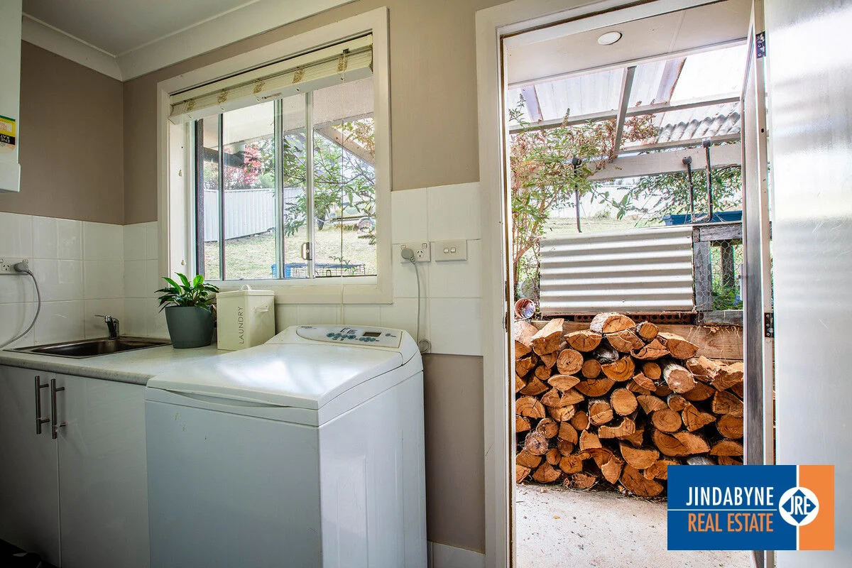 Additional image 13 of 99 Gippsland Street, Jindabyne NSW 2627