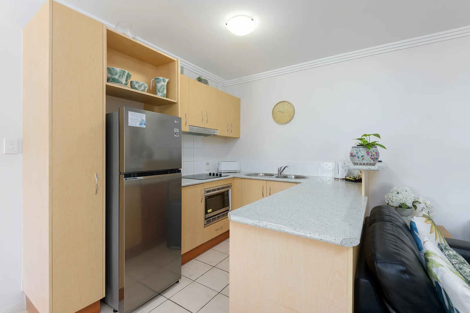 Additional image 7 of 28/35-37 Davidson Street, Port Douglas QLD 4877