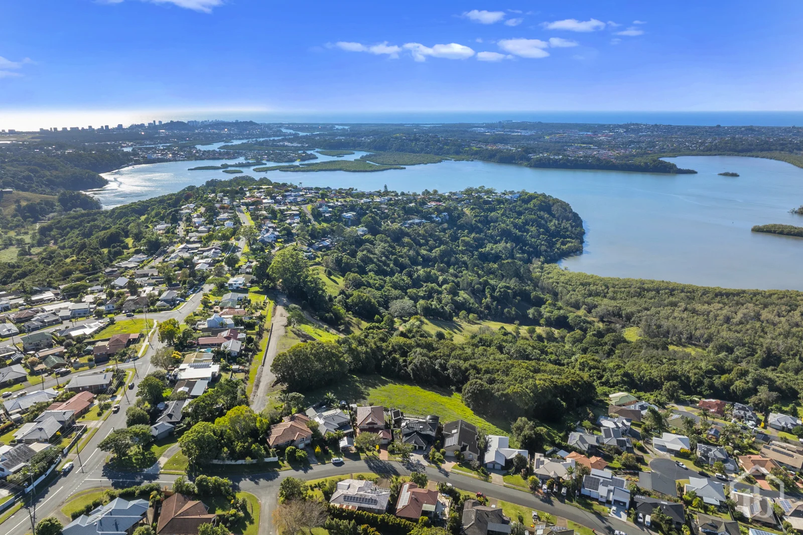 Additional image 11 of 1A Sierra Vista Boulevard, Bilambil Heights NSW 2486