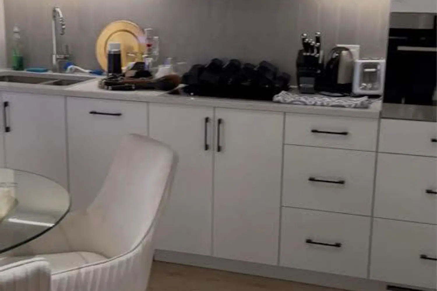 Additional image 10 of 741 King Street 1302