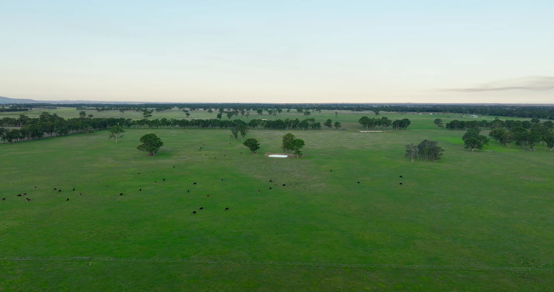 Additional image 9 of 880 Fernbank-Lindenow South Road, Fernbank VIC 3864