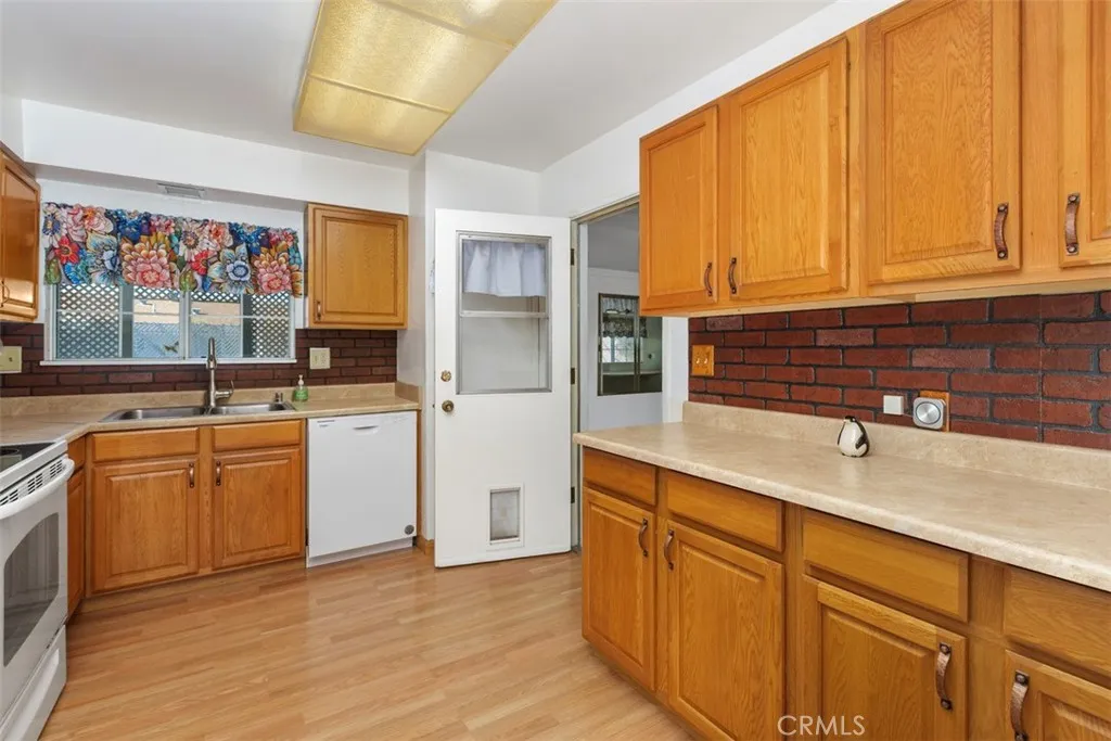 Additional image 7 of 25785 Whitman Rd, Menifee, CA 92586