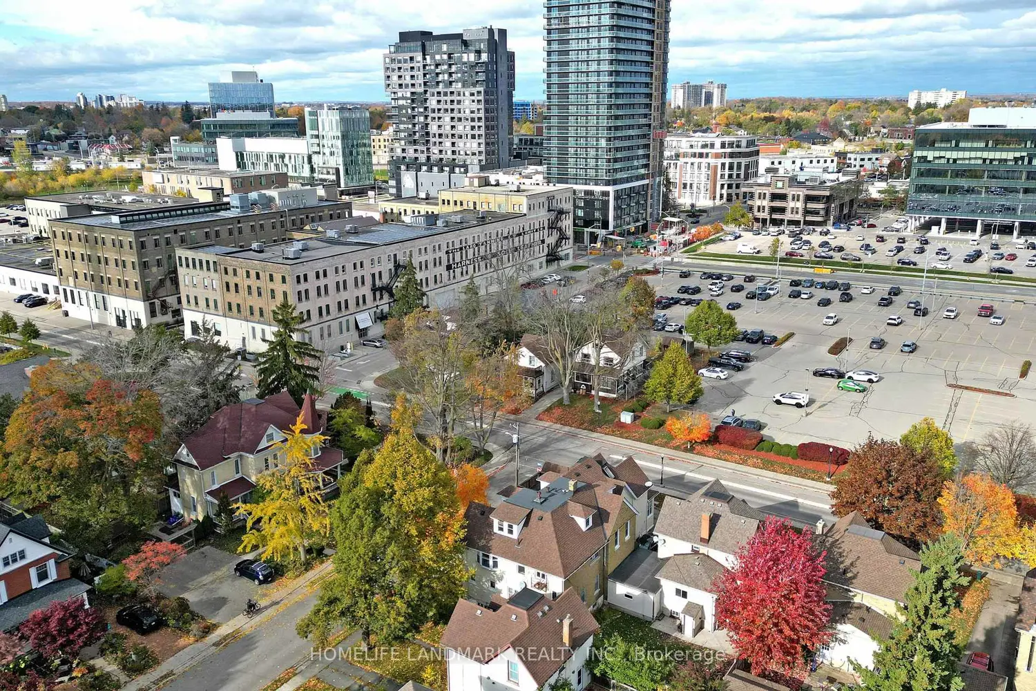 Additional image 13 of 153 Joseph Street