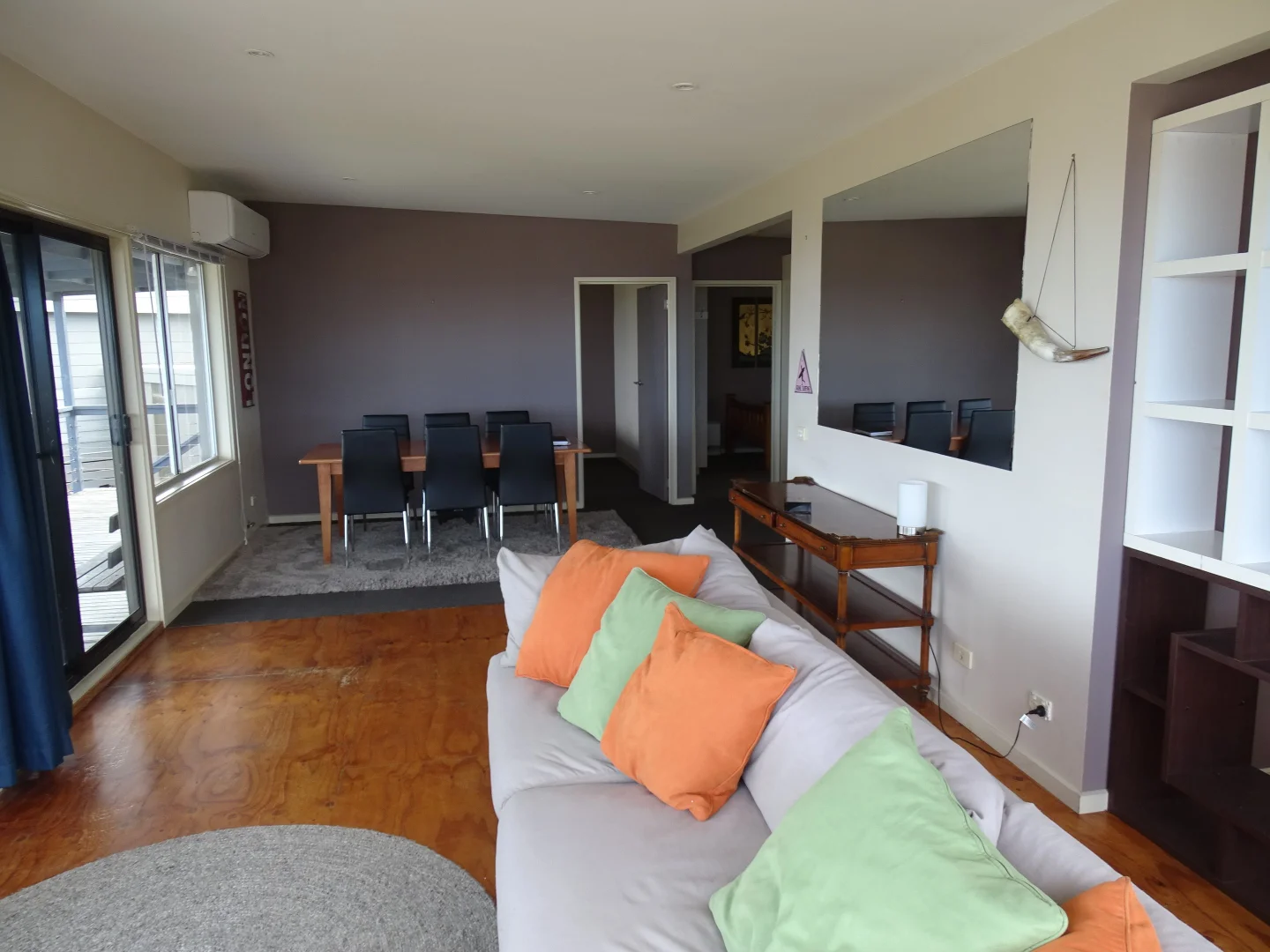 Additional image 5 of 5 Bass Crescent, Skenes Creek VIC 3233