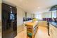 Additional image 3 of Beautiful detached cottage in the heart of Yatton
