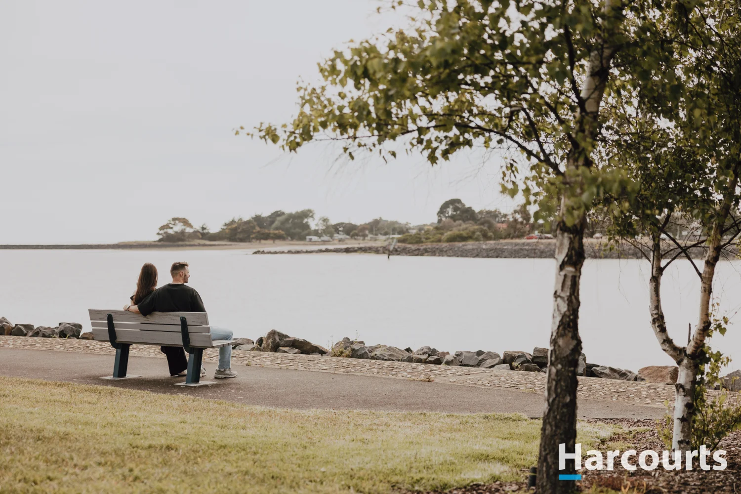 Additional image 22 of 49 Upper Drew Street, East Devonport TAS 7310