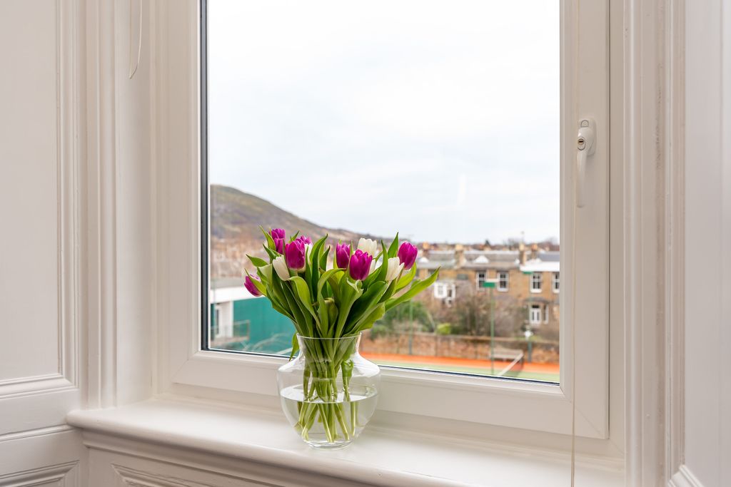 Additional image 5 of 3 bed flat for sale125/1F Mayfield Road, Newington, Edinburgh EH9