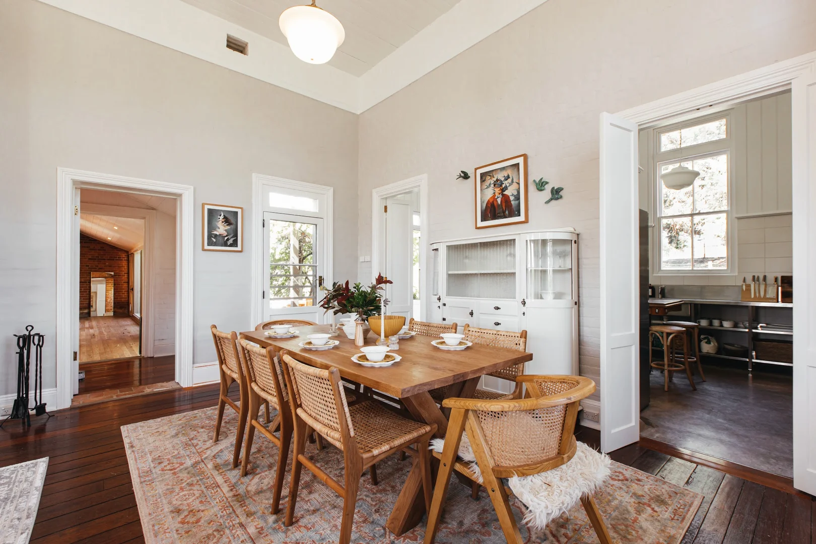 Additional image 9 of 1230 Chichester Dam Road, Bandon Grove NSW 2420