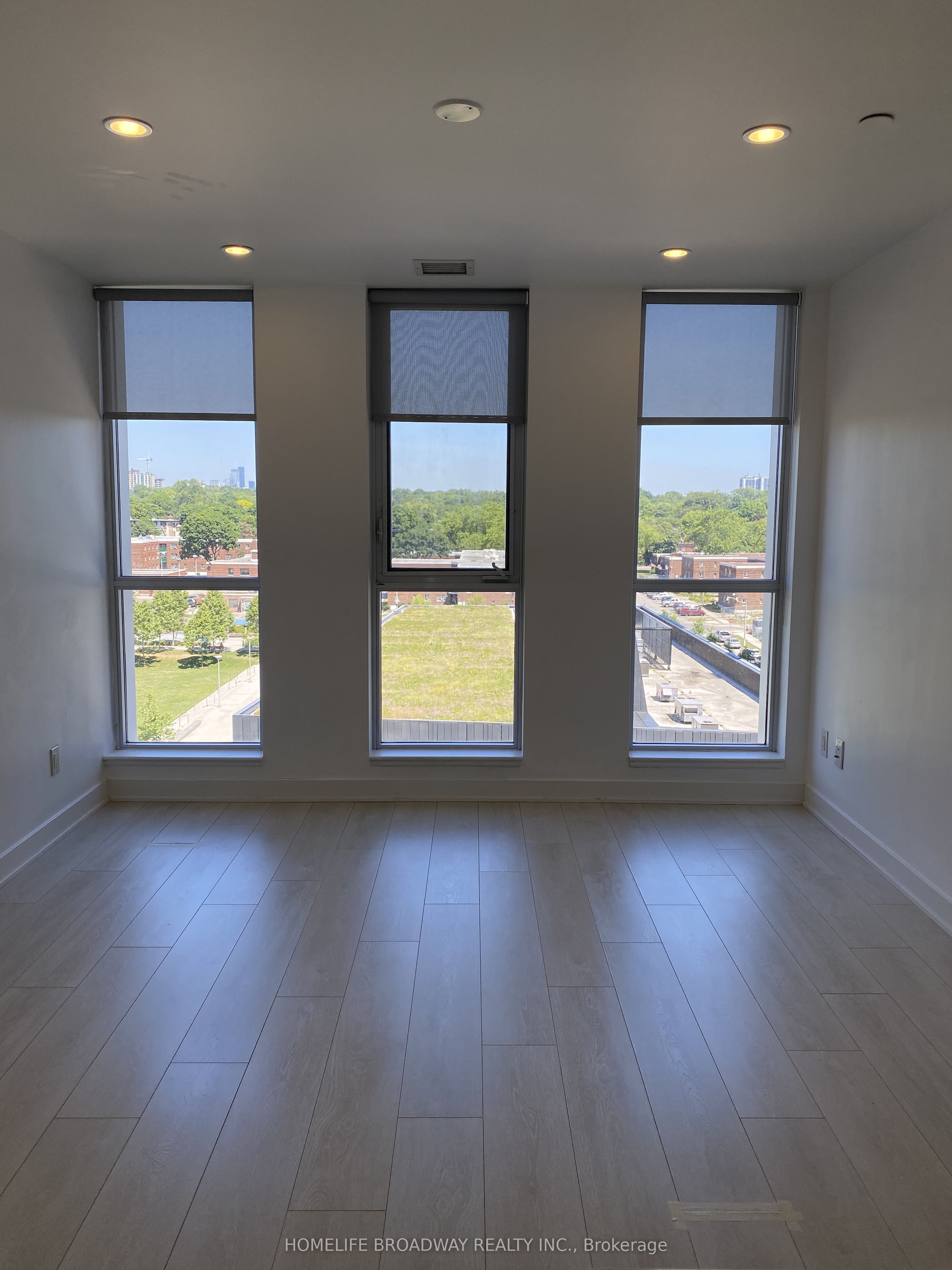 Additional image 4 of 820-170 Sumach Street, Toronto, ON, M5A 0C3