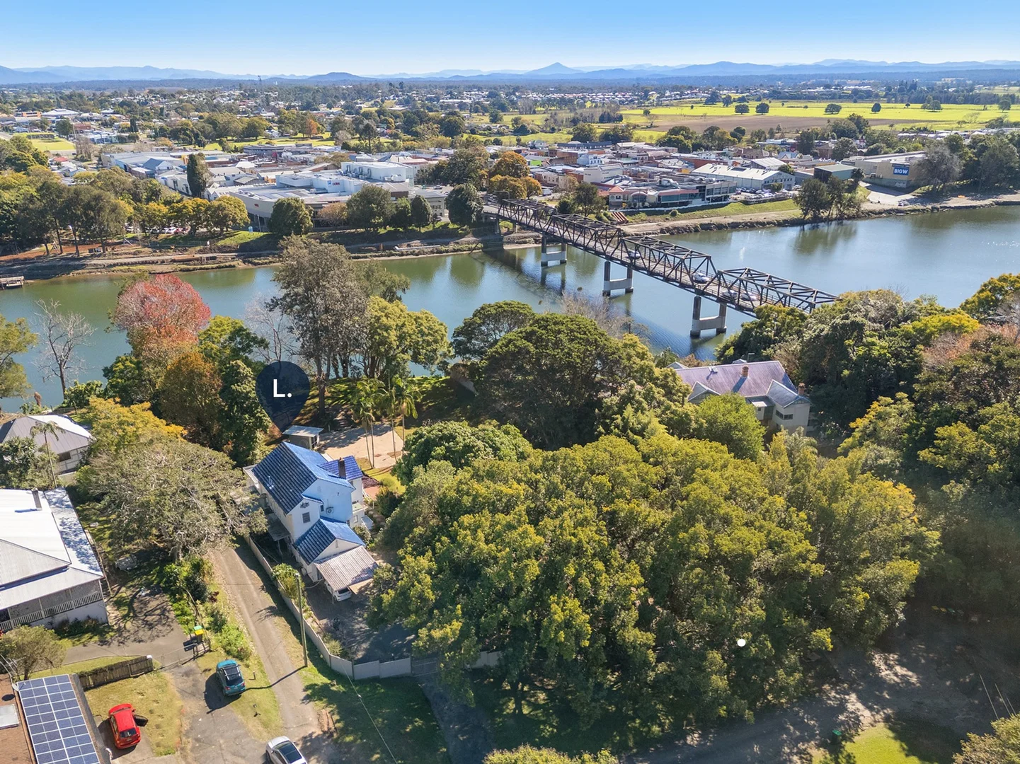 Additional image 31 of 7 Little Rudder Street, East Kempsey NSW 2440