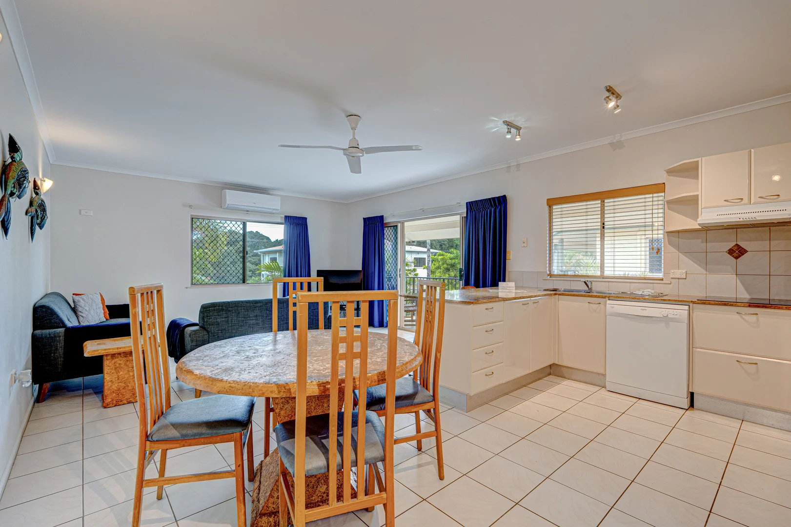 Additional image 9 of Unit 10/58-62 Holland St, Wongaling Beach QLD 4852