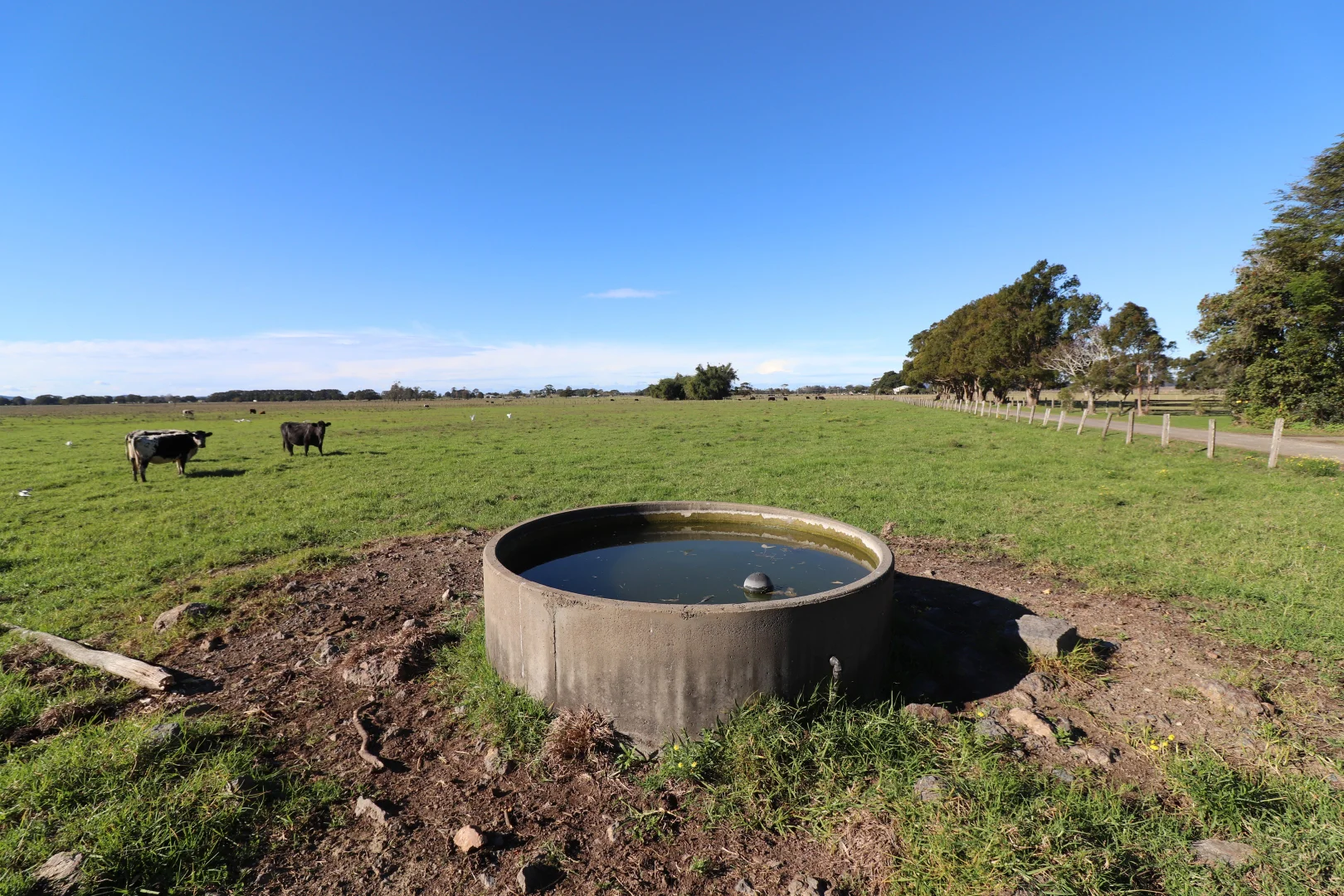 Additional image 11 of Lot/2 Austral Eden Inner Road, Austral Eden NSW 2440