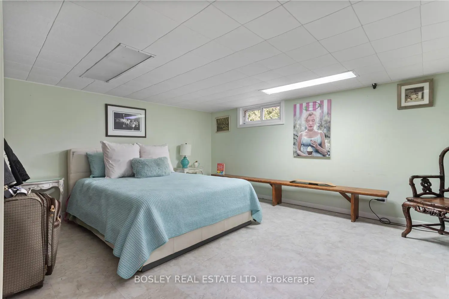 Additional image 12 of 373 Victoria Beach Road