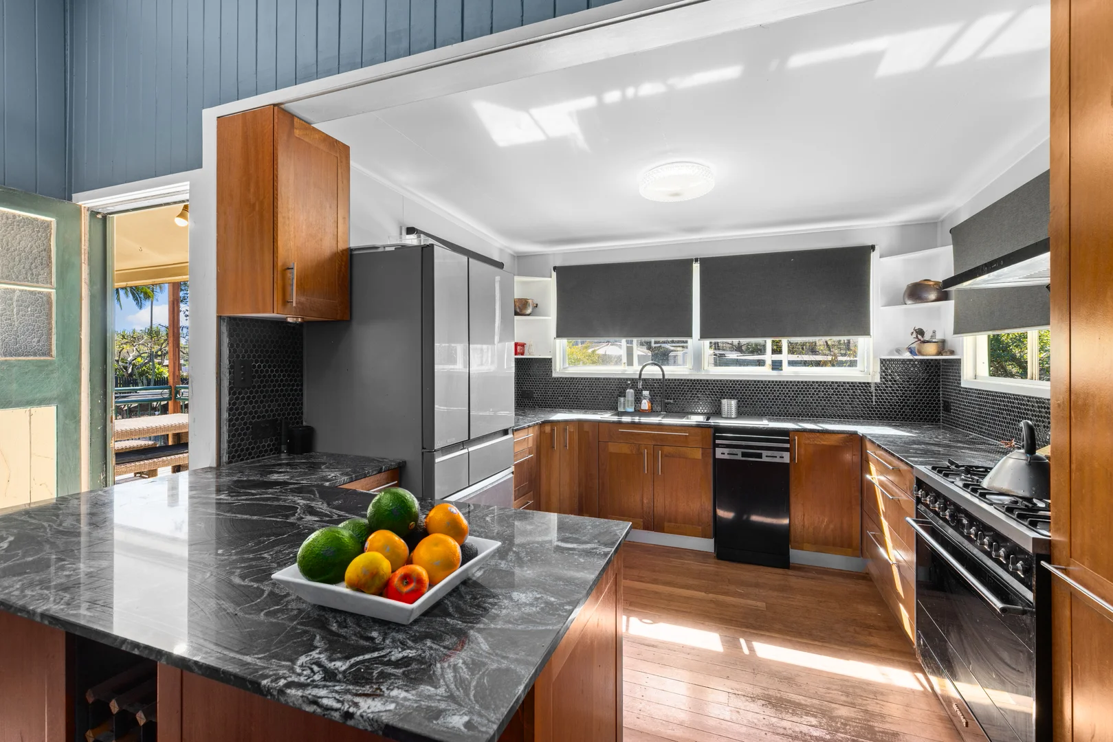 Additional image 12 of 85 Waterford Tamborine Road, Waterford QLD 4133