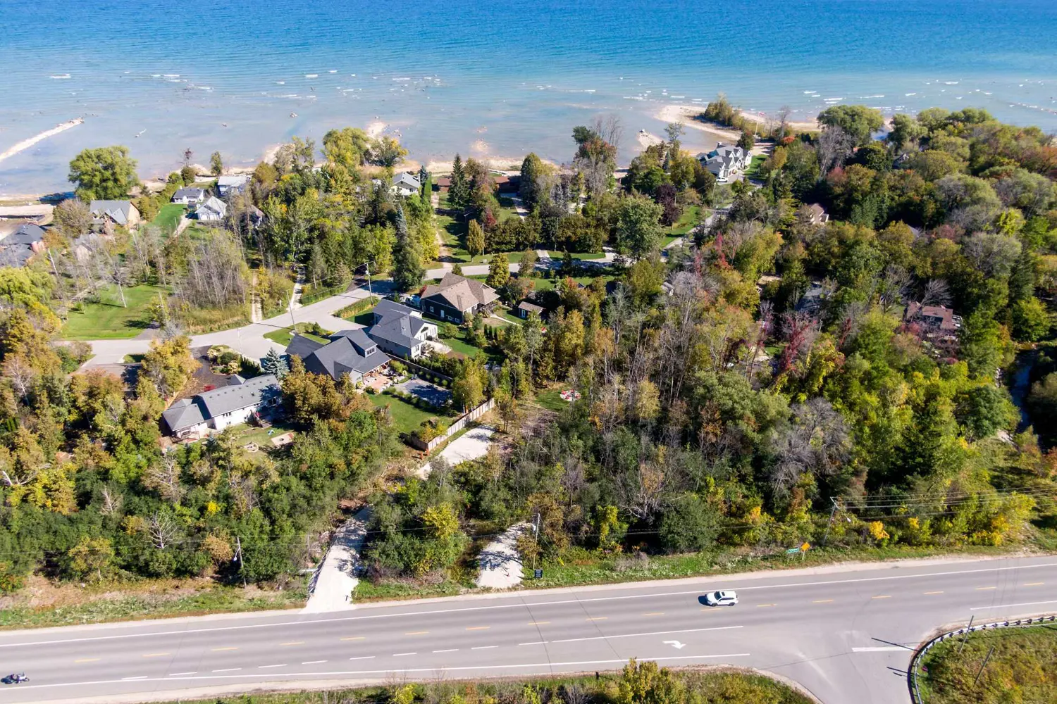 Additional image 8 of 9746 Beachwood Road