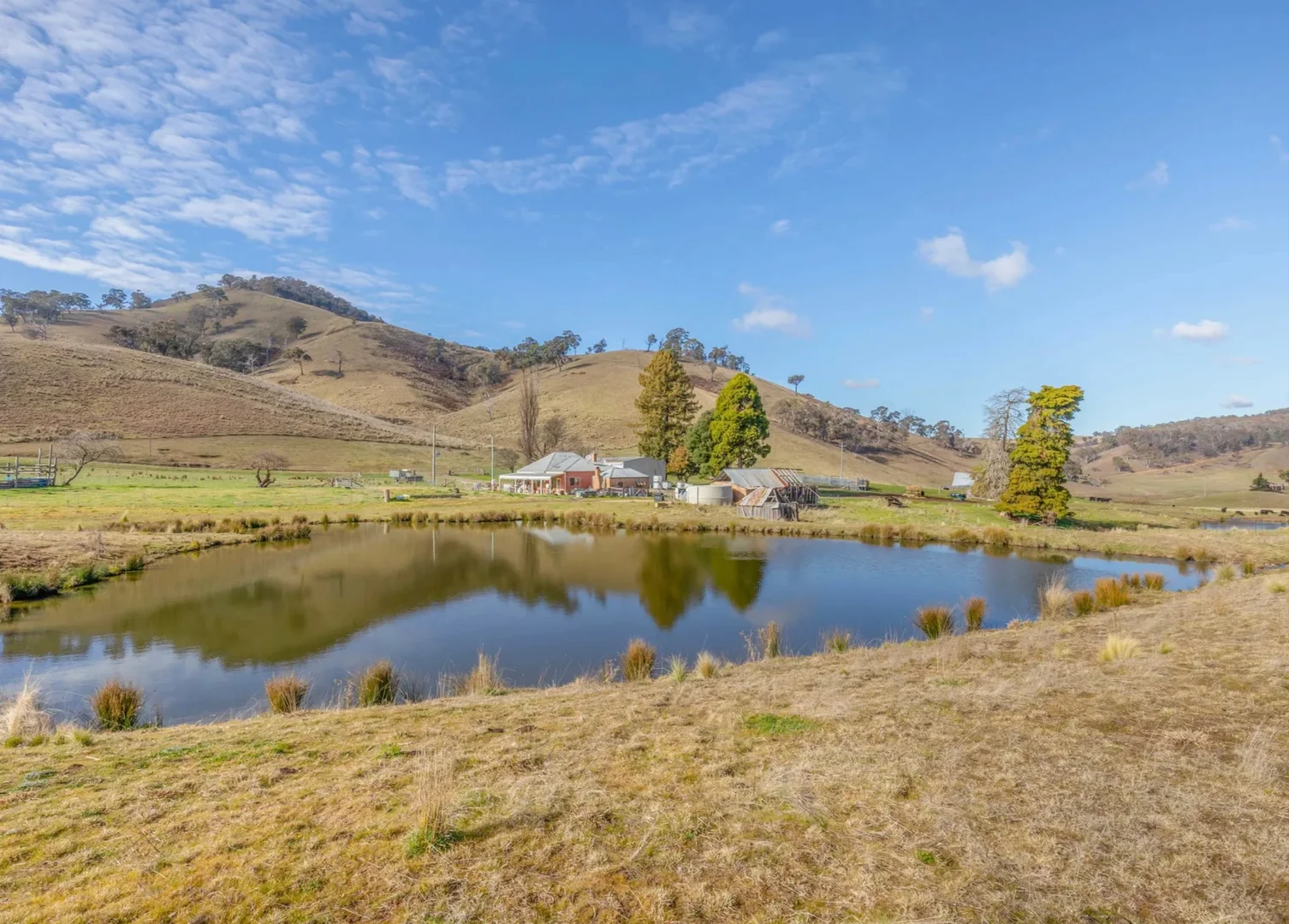 Additional image 12 of 226 Quarry Road, Ben Bullen NSW 2790