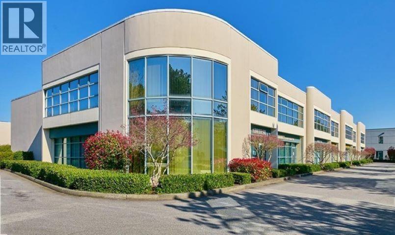 12-1520 Cliveden Avenue, Delta, BC, V3M6J8
