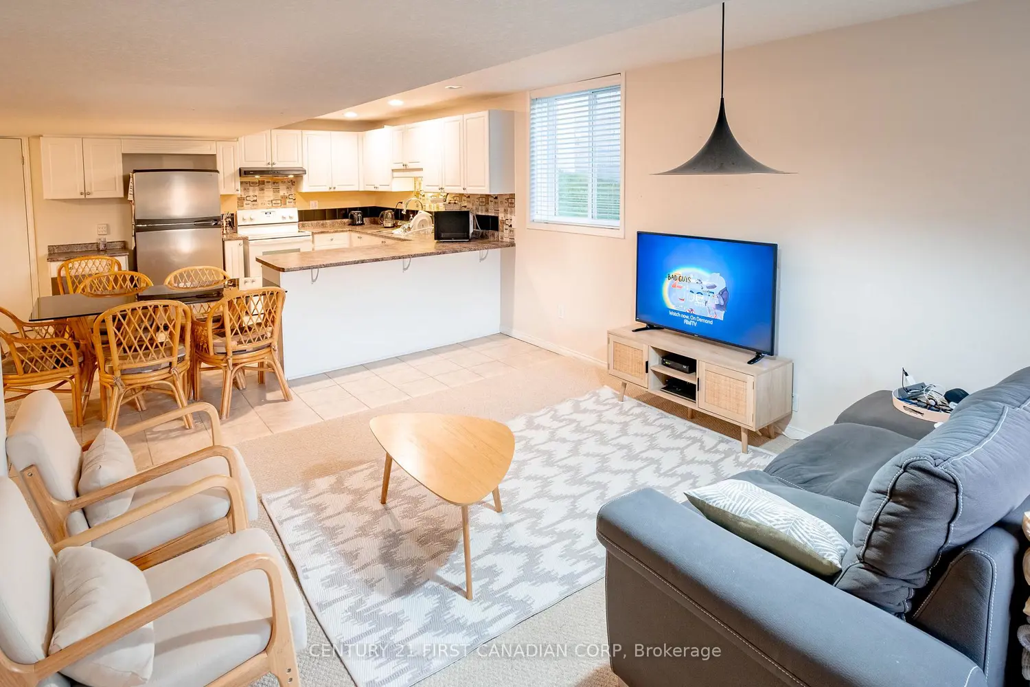 Additional image 4 of 1841 Foxwood Avenue