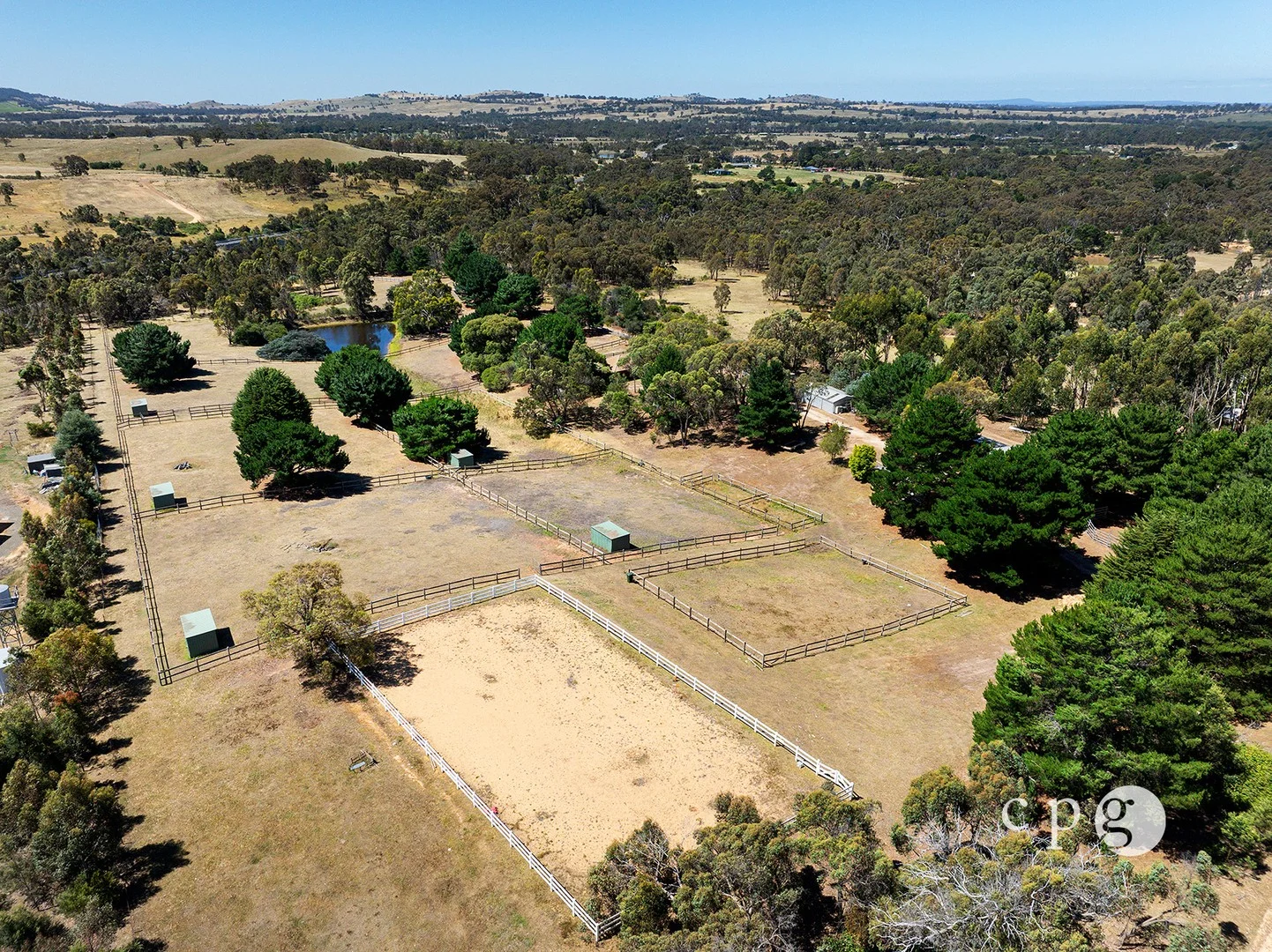 Additional image 28 of 14 Sarah Court, Elphinstone VIC 3448