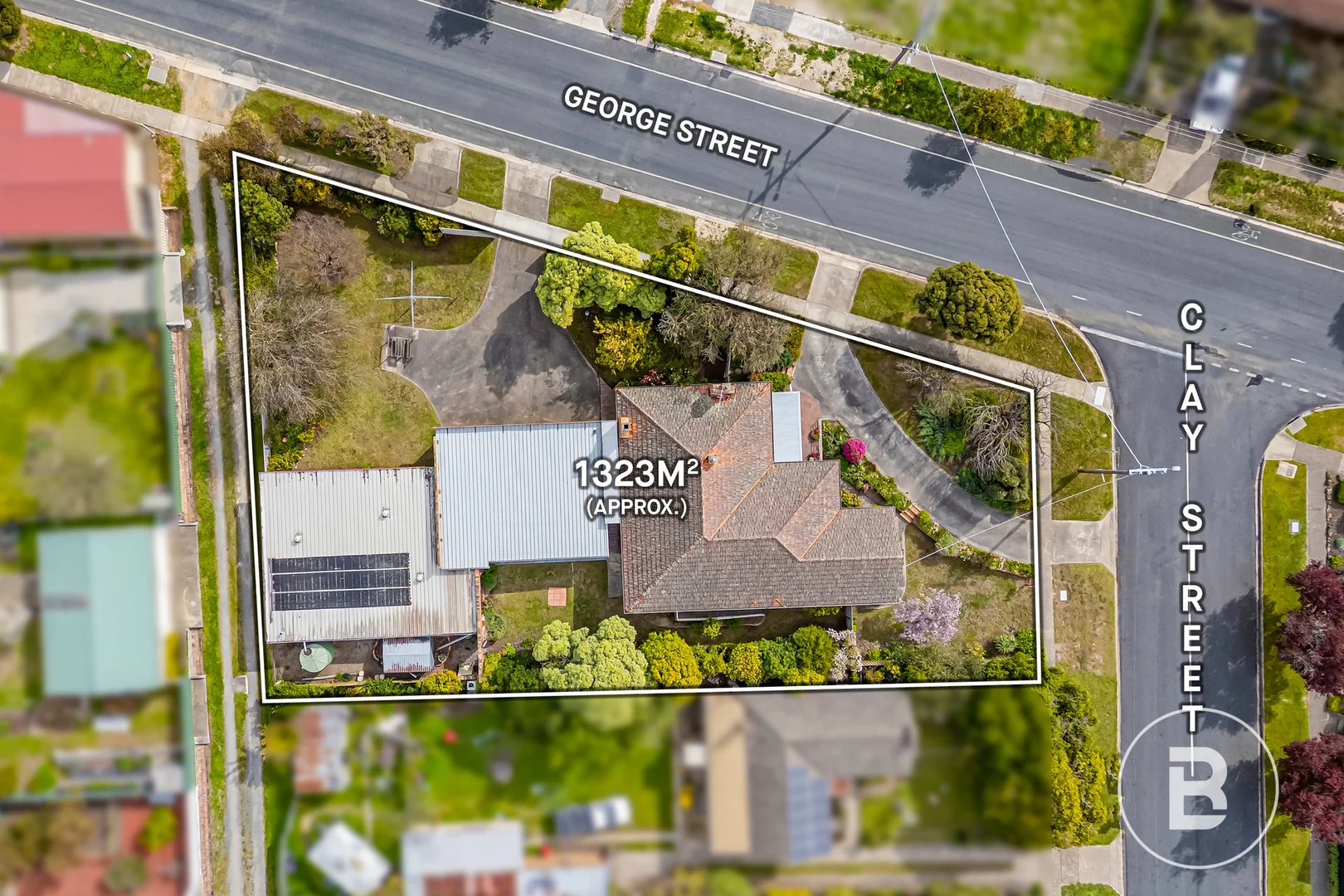 Additional image 26 of 14 Clay Street, Ararat VIC 3377