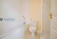 Additional image 47 of Victoria Apartments, Diamond Street, Saltburn