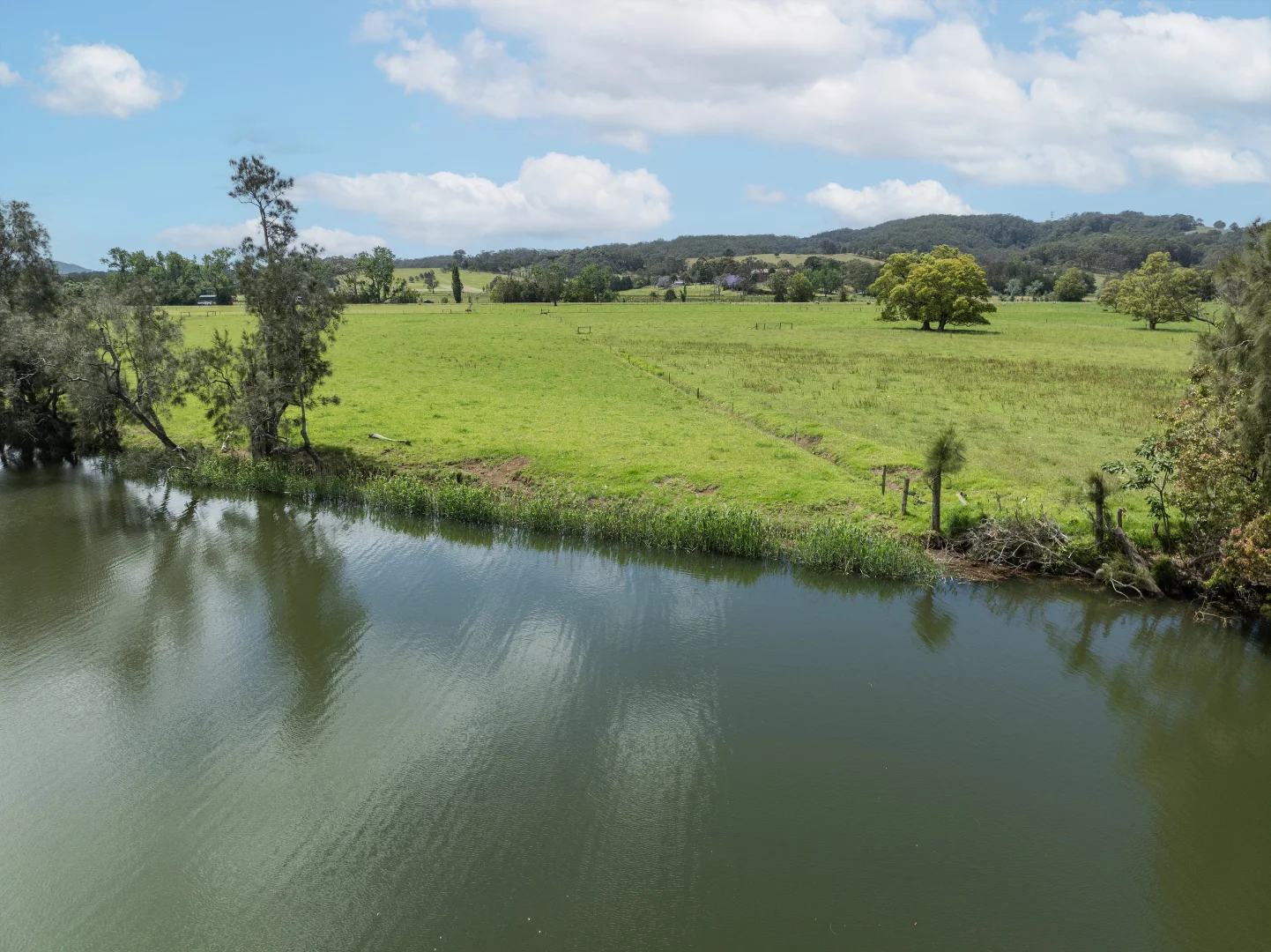 Additional image 7 of 639E coolangatta road, Berry NSW 2535