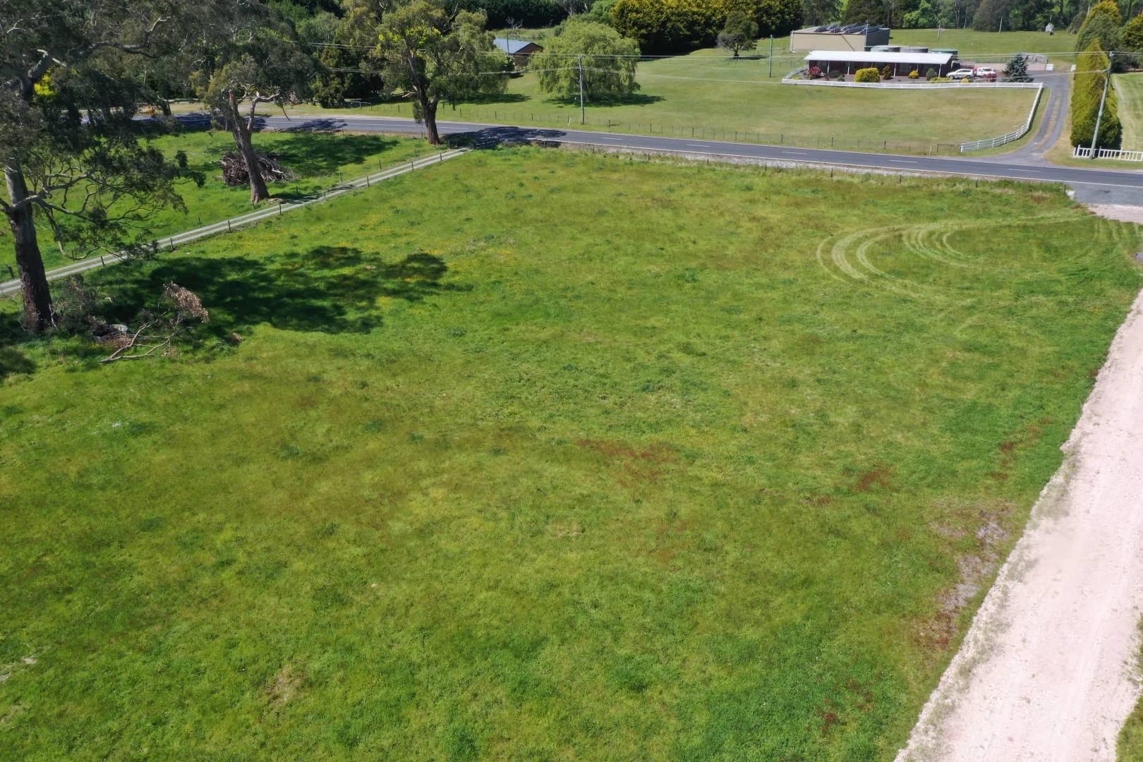 Additional image 7 of Lot 4 Lot 4 Trowutta Road, Smithton TAS 7330