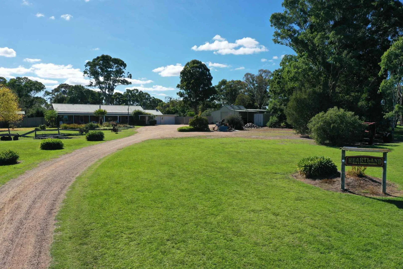 Additional image 36 of 1035 Princes Highway, Nicholson VIC 3882