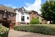 Additional image 14 of Marine Point, 72 Barton Court Avenue, Barton On Sea, Hampshire, BH25