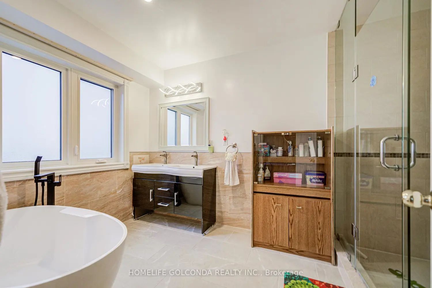 Additional image 13 of 25 Eastpine Drive